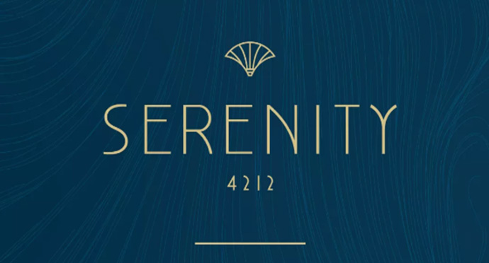 【黄金海岸serenity 4212】澳洲房产独栋别墅